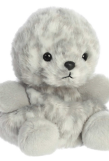 Aurora PALM PALS-Marina Harbor Seal