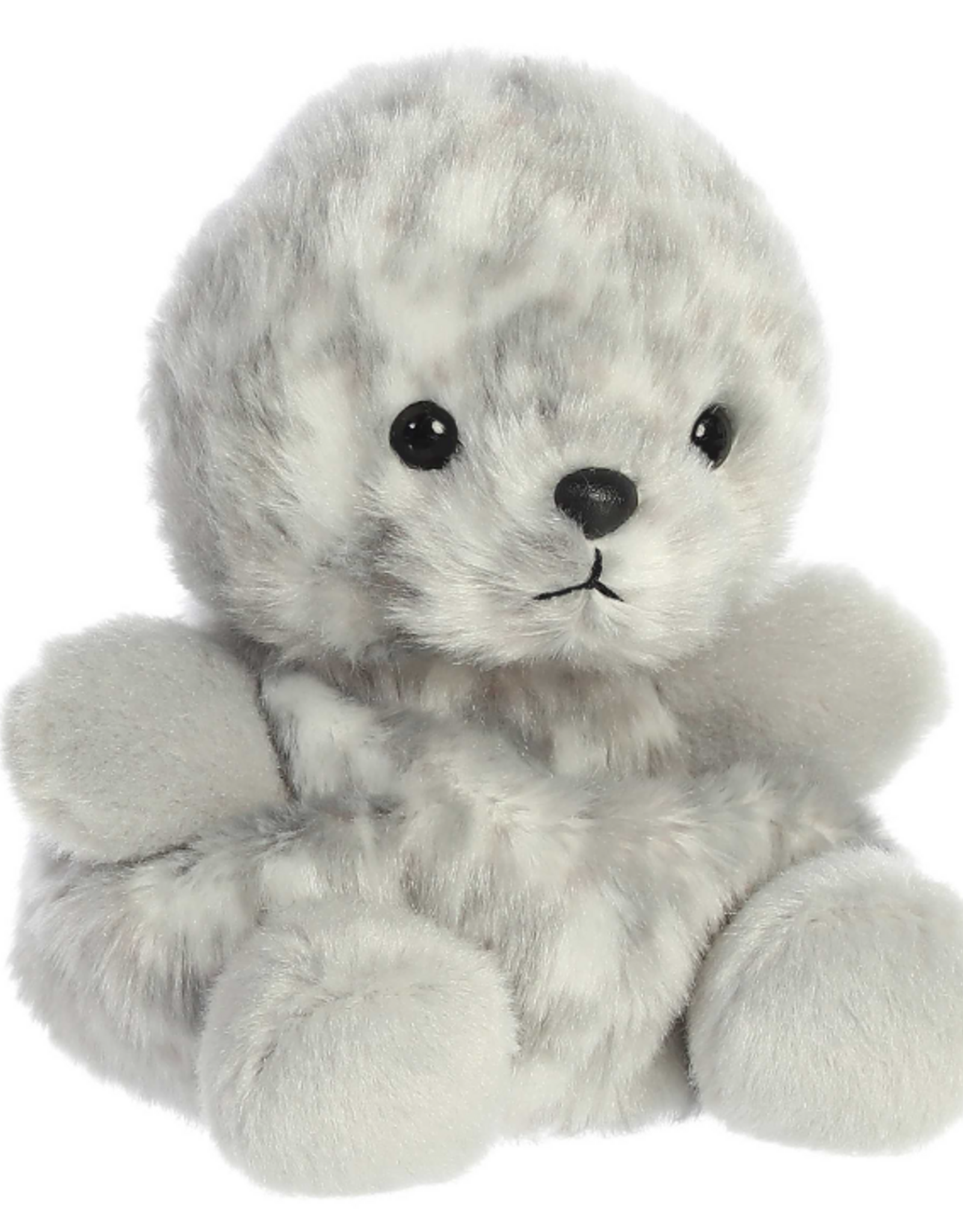 Aurora PALM PALS-Marina Harbor Seal 5"