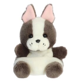 Aurora PALM PALS-Beau French Bulldog