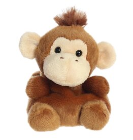 Aurora PALM PALS-Boomer Monkey