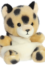 Aurora PALM PALS-Chutney Cheetah