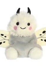 Aurora PALM PALS-Astra Moth