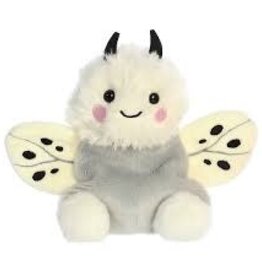 Aurora PALM PALS-Astra Moth