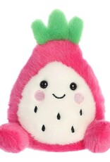 Aurora PALM PALS - Rhys Dragon Fruit 5"