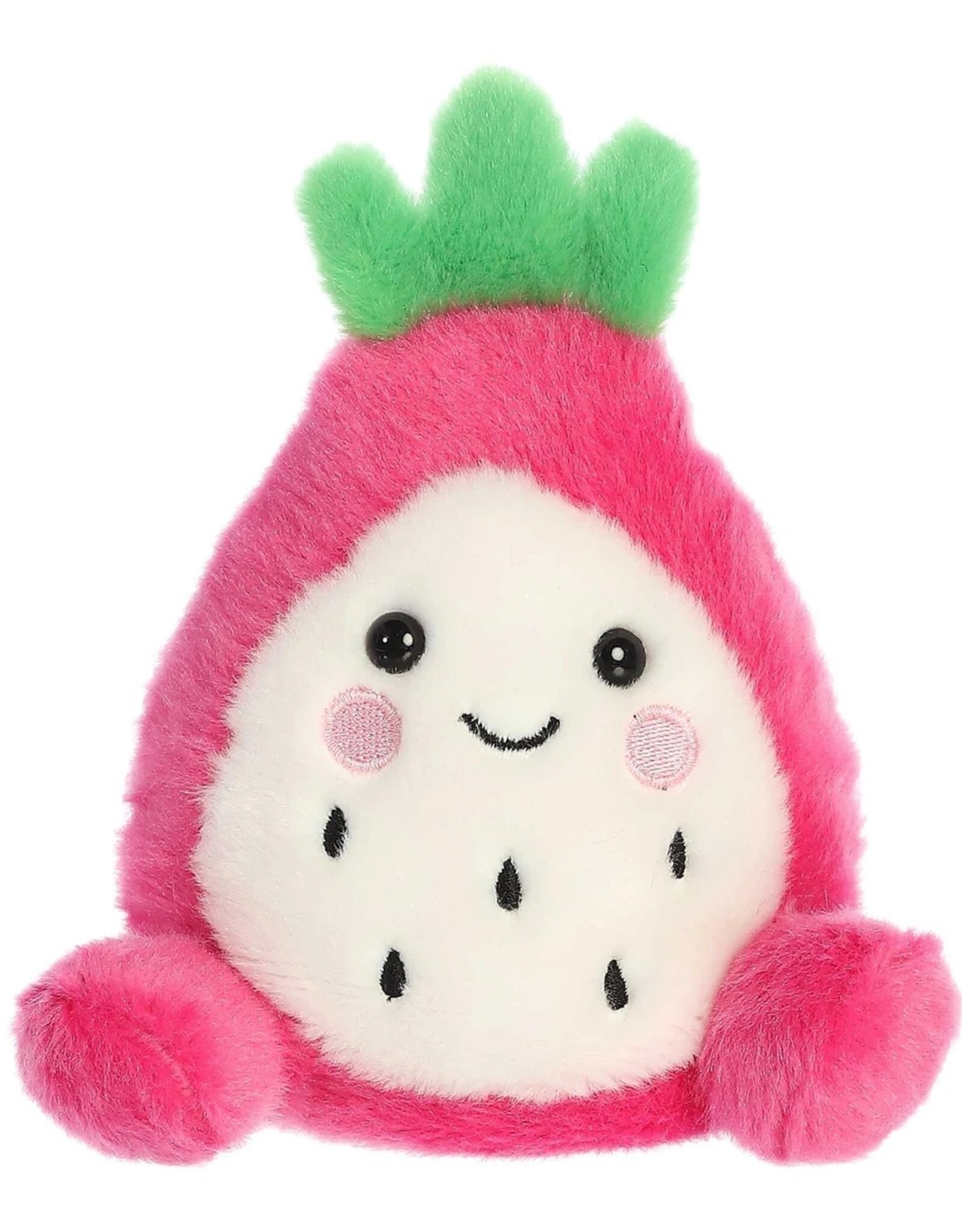 Aurora PALM PALS - Rhys Dragon Fruit 5"