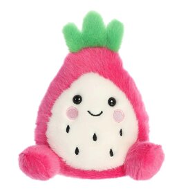 Aurora PALM PALS - Rhys Dragon Fruit 5"