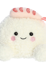 Aurora PALM PALS-Ebi Shrimp Sushi