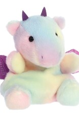 Aurora PALM PALS - Aster Dragon 5"