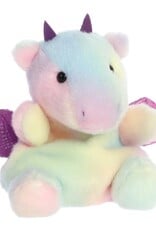 Aurora PALM PALS-Aster Dragon