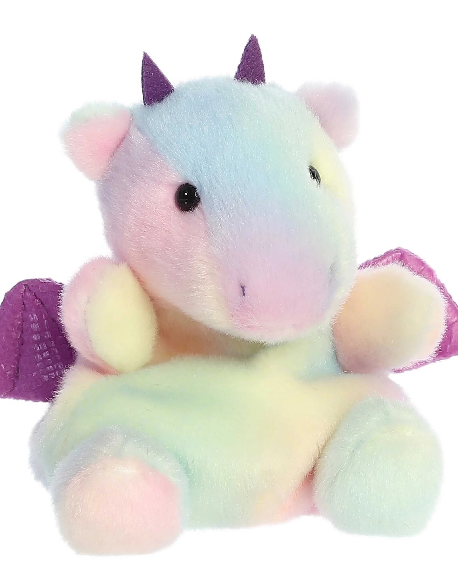 Aurora PALM PALS - Aster Dragon 5"