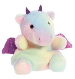 Aurora PALM PALS - Aster Dragon 5"