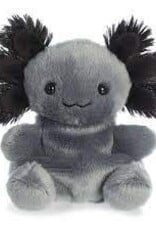 Aurora PALM PALS-Onyx Axolotl (Black)