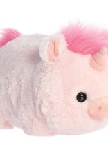 Aurora SPUDSTERS-Bubblegum Unicorn