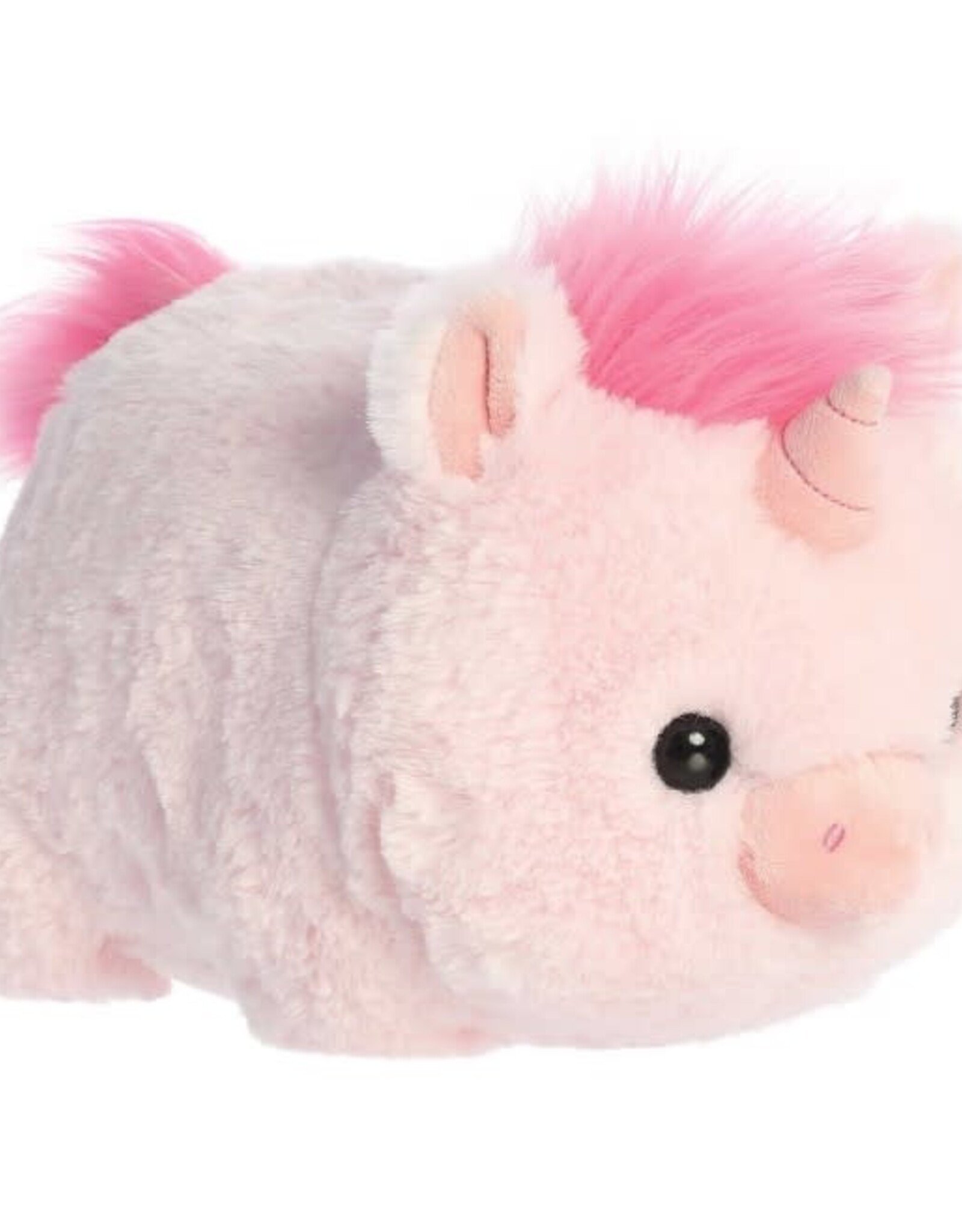 Aurora SPUDSTERS-Bubblegum Unicorn