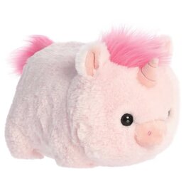 Aurora SPUDSTERS-Bubblegum Unicorn