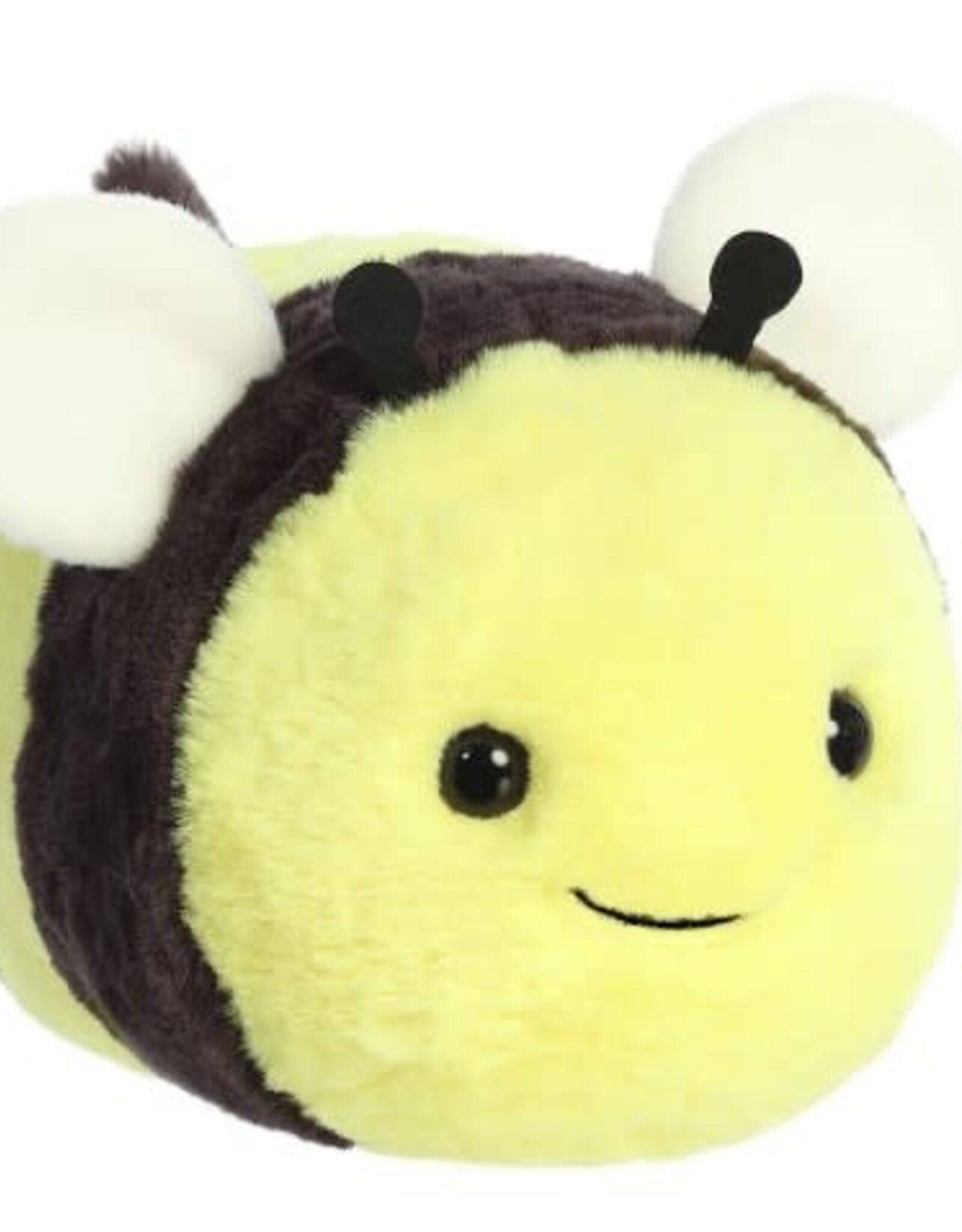 Aurora SPUDSTERS-Bee