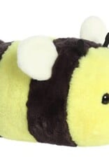 Aurora SPUDSTERS-Bee