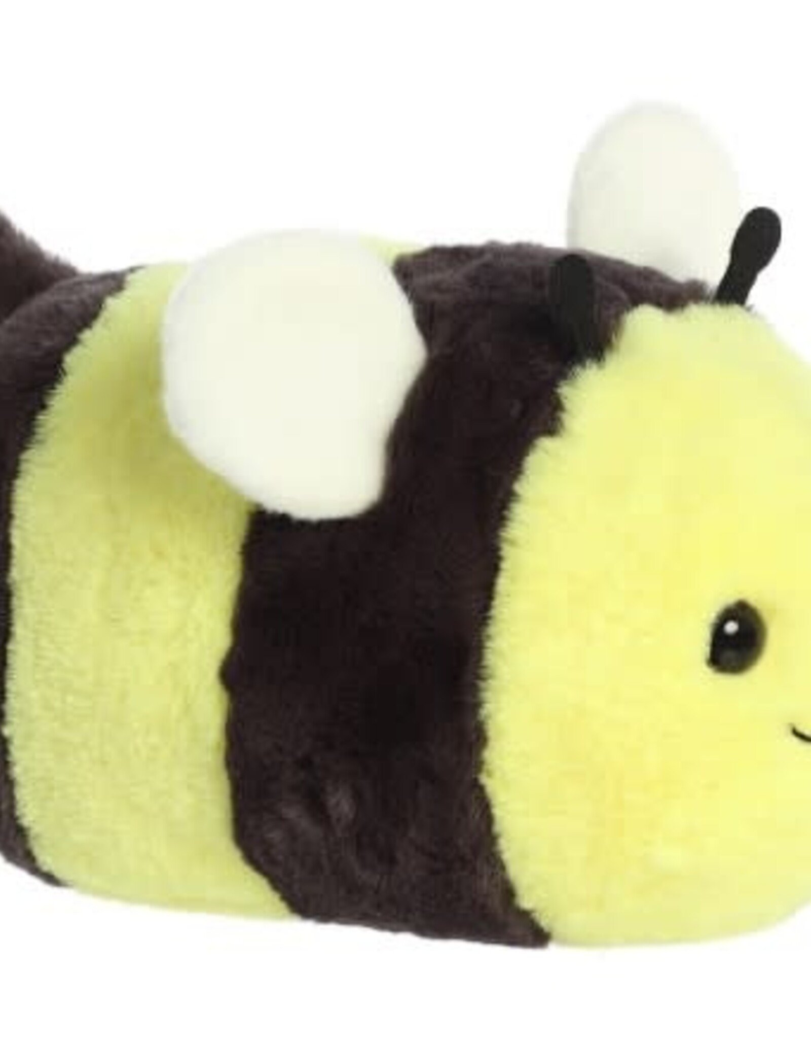 Aurora SPUDSTERS-Bee