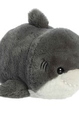 Aurora SPUDSTERS-Sebastian Shark