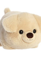 Aurora SPUDSTERS-Libby Yellow Lab