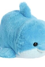 Aurora SPUDSTERS-Dilly Dolphin