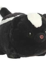 Aurora SPUDSTERS-Scooter Skunk