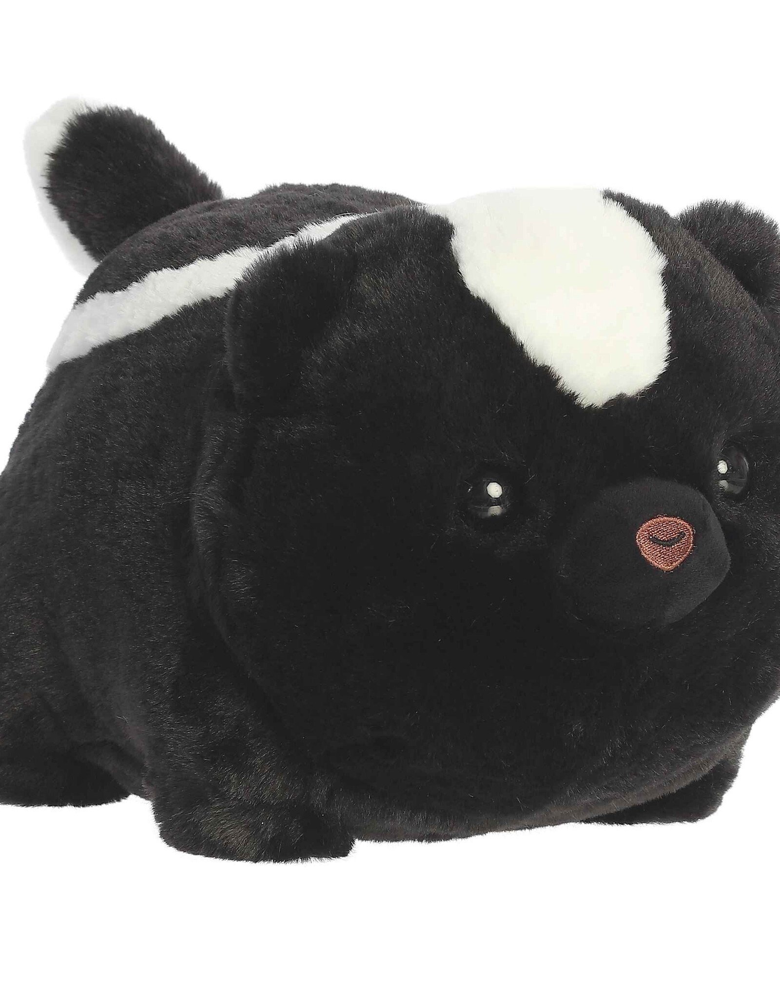 Aurora SPUDSTERS-Scooter Skunk