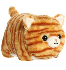 Aurora SPUDSTERS-Taco Orange Tabby