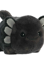 Aurora SPUDSTERS-Ally Black Axolotl