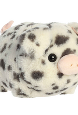 Aurora SPUDSTERS-Pierre Spotted Pig