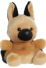 Aurora PALM PALS-Hans German Shepherd