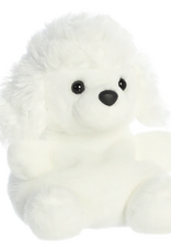 Aurora PALM PALS-Lulu Poodle