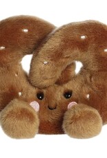 Aurora PALM PALS - Twist Pretzel 5"