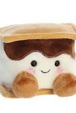 Aurora PALM PALS - Toastee Smore 5"