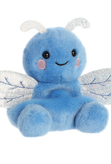 Aurora PALM PALS-Dart Dragonfly