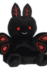 Aurora PALM PALS - Mortimer Mothman 5"