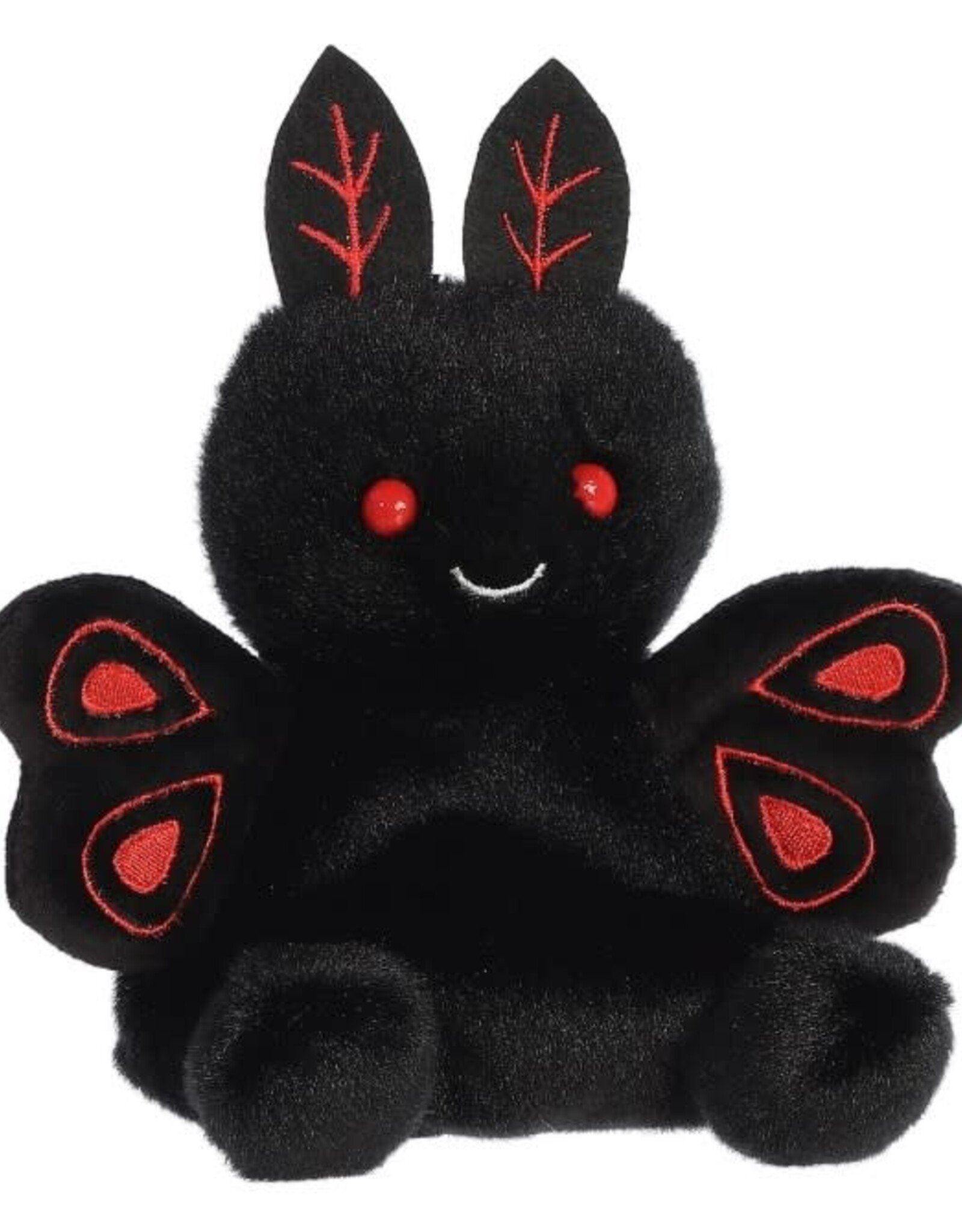 Aurora PALM PALS-Mortimer Mothman