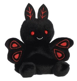 Aurora PALM PALS - Mortimer Mothman 5"