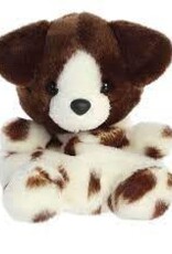 Aurora PALM PALS - Freckles German Short Pointer 5"