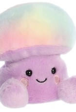 Aurora PALM PALS - Lunette Mushroom 5"