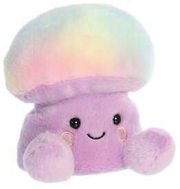 Aurora PALM PALS - Lunette Mushroom 5"