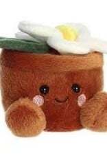 Aurora PALM PALS-Junie Daisy