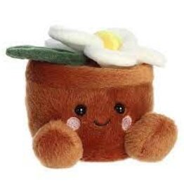 Aurora PALM PALS-Junie Daisy