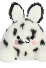 Aurora PALM PALS - Usagi Sea Bunny 5"