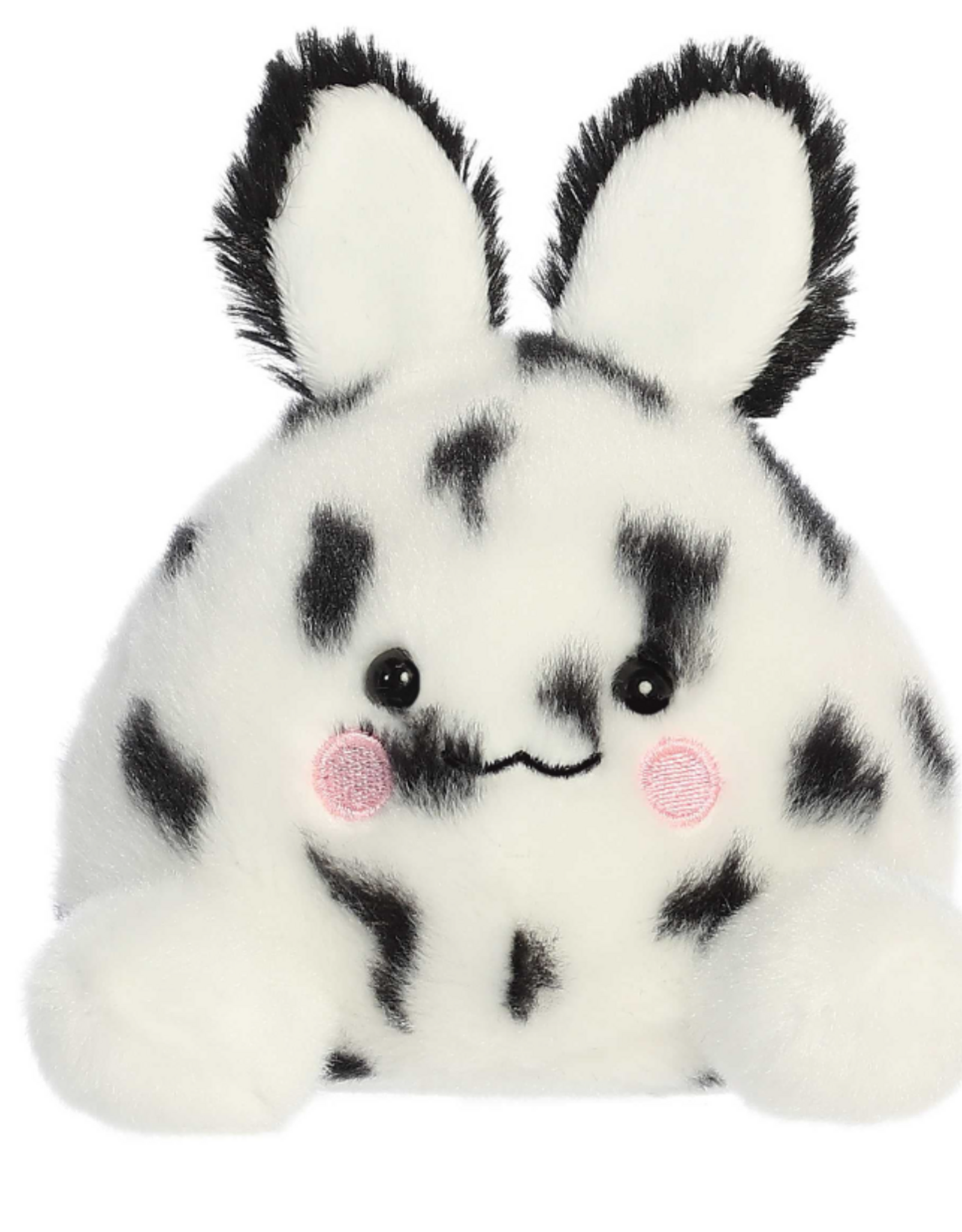 Aurora PALM PALS-Usagi Sea Bunny