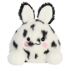 Aurora PALM PALS-Usagi Sea Bunny