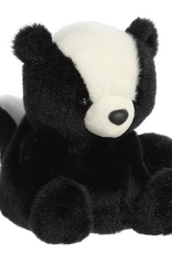 Aurora PALM PALS - Scout Skunk 5"