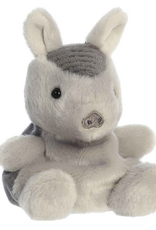 Aurora PALM PALS-Antonia Armadillo