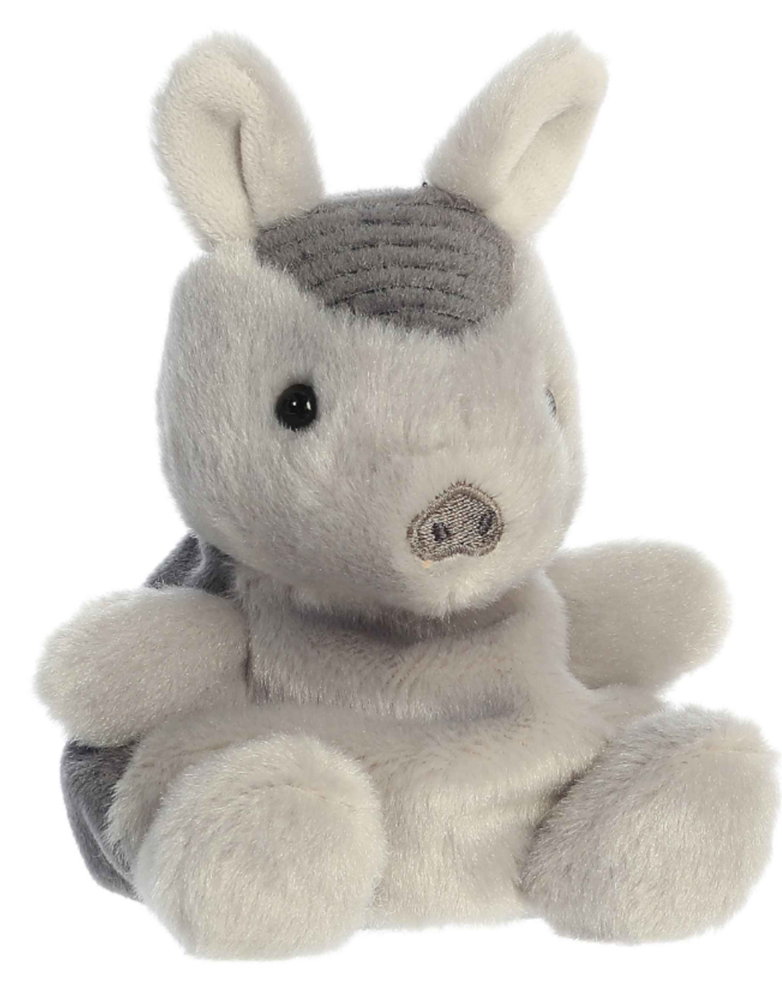 Aurora PALM PALS - Antonia Armadillo 5"