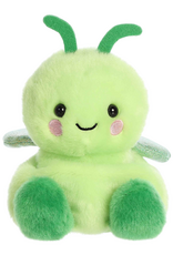 Aurora PALM PALS - Maestro Grasshopper 5"